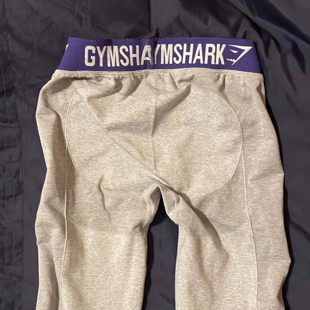 Gymshark leggings | Great condition